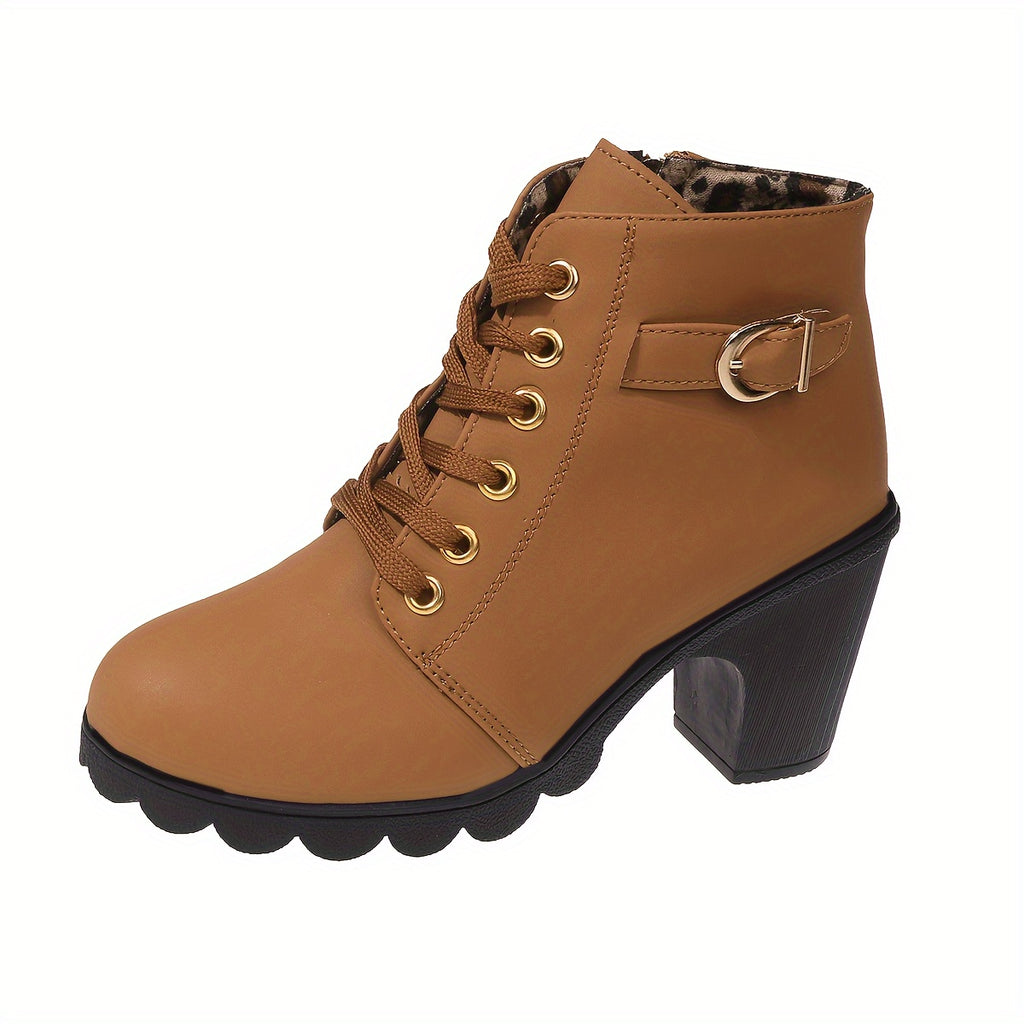 https://img.kwcdn.com/product/Fancyalgo/VirtualModelMatting/1b7ee725d7bae92a7bfee1d4c1c18f86.jpg
