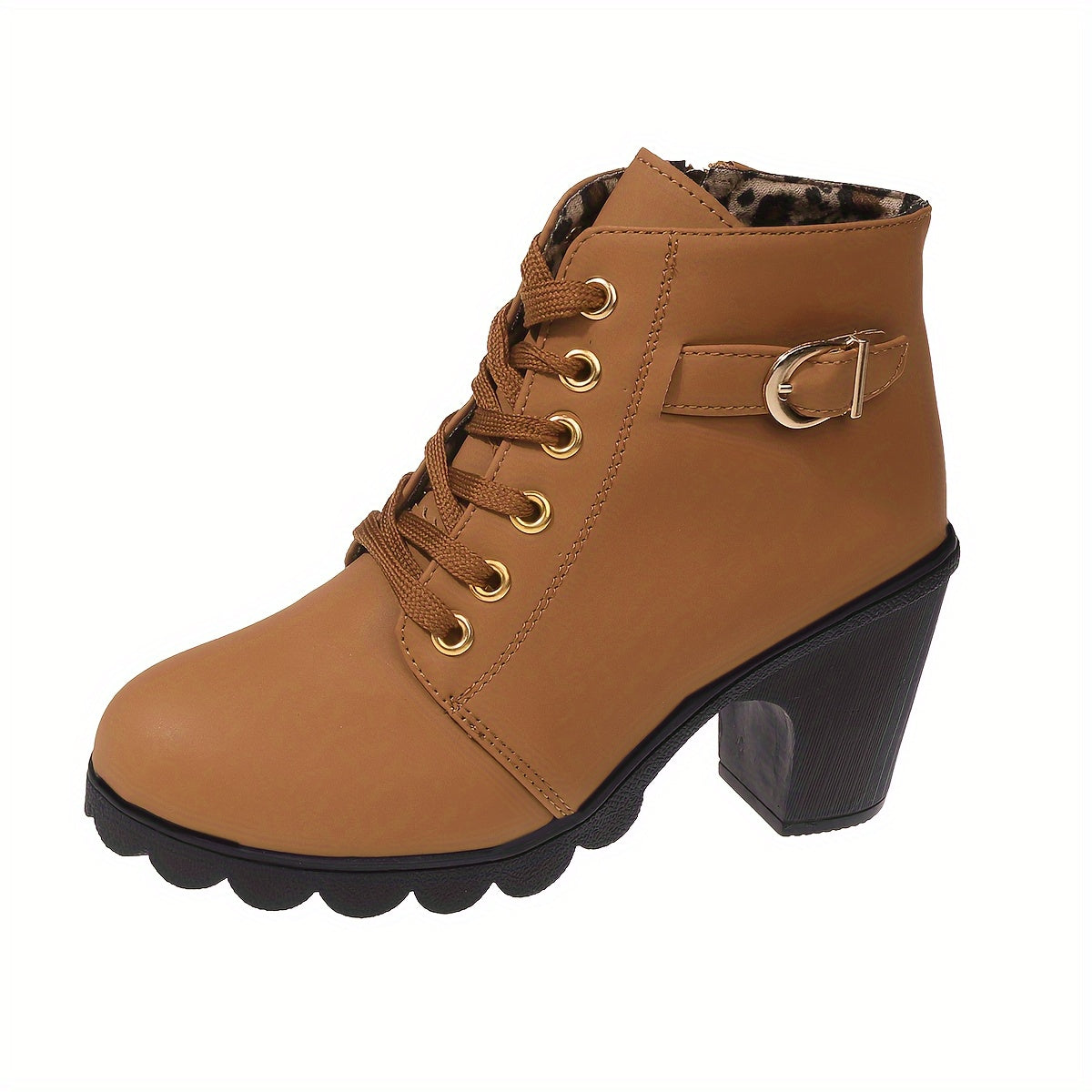 https://img.kwcdn.com/product/Fancyalgo/VirtualModelMatting/1b7ee725d7bae92a7bfee1d4c1c18f86.jpg
