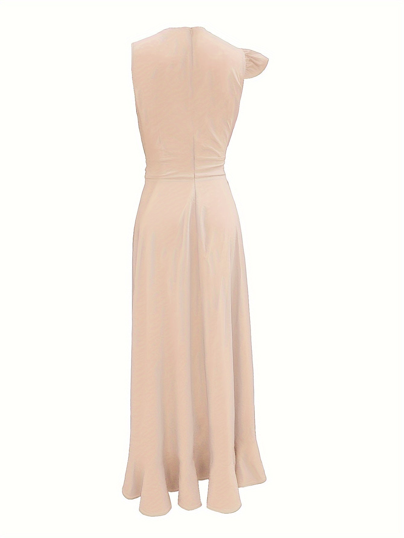 https://img.kwcdn.com/product/Fancyalgo/VirtualModelMatting/1bf54b8ba5650cd18b5c7b16f7f55cb9.jpg