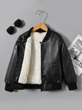 https://img.kwcdn.com/product/Fancyalgo/VirtualModelMatting/1c3d7087b936eb1cb883e339ccb7d796.jpg