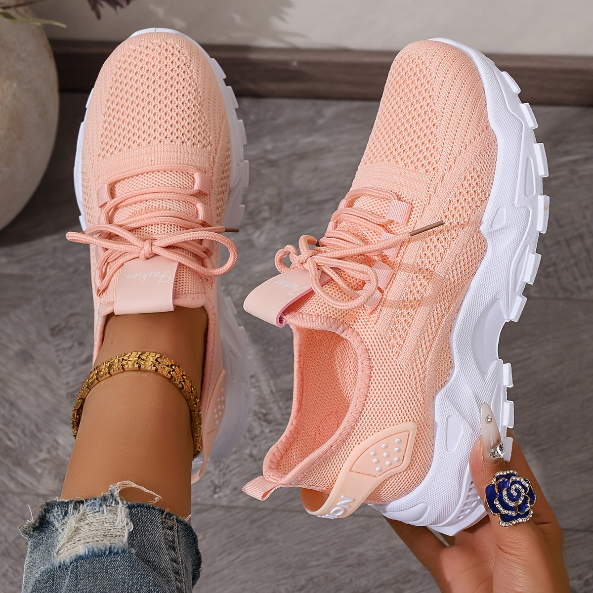https://img.kwcdn.com/product/fancy/1c6553a7-bc80-44c5-8e2d-34defbb614e4.jpg