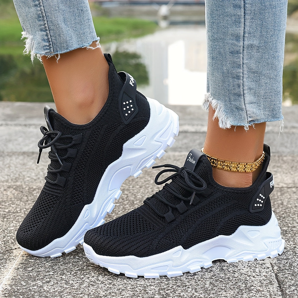 https://img.kwcdn.com/product/fancy/1cb3579e-d0ed-452f-8d87-00dc7eeba79e.jpg