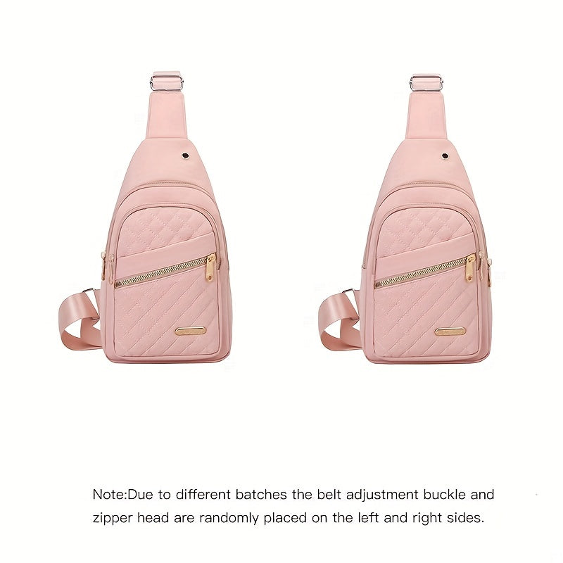 https://img.kwcdn.com/product/Fancyalgo/VirtualModelMatting/1d0253080fb91bf8c2c5d89c175b3519.jpg