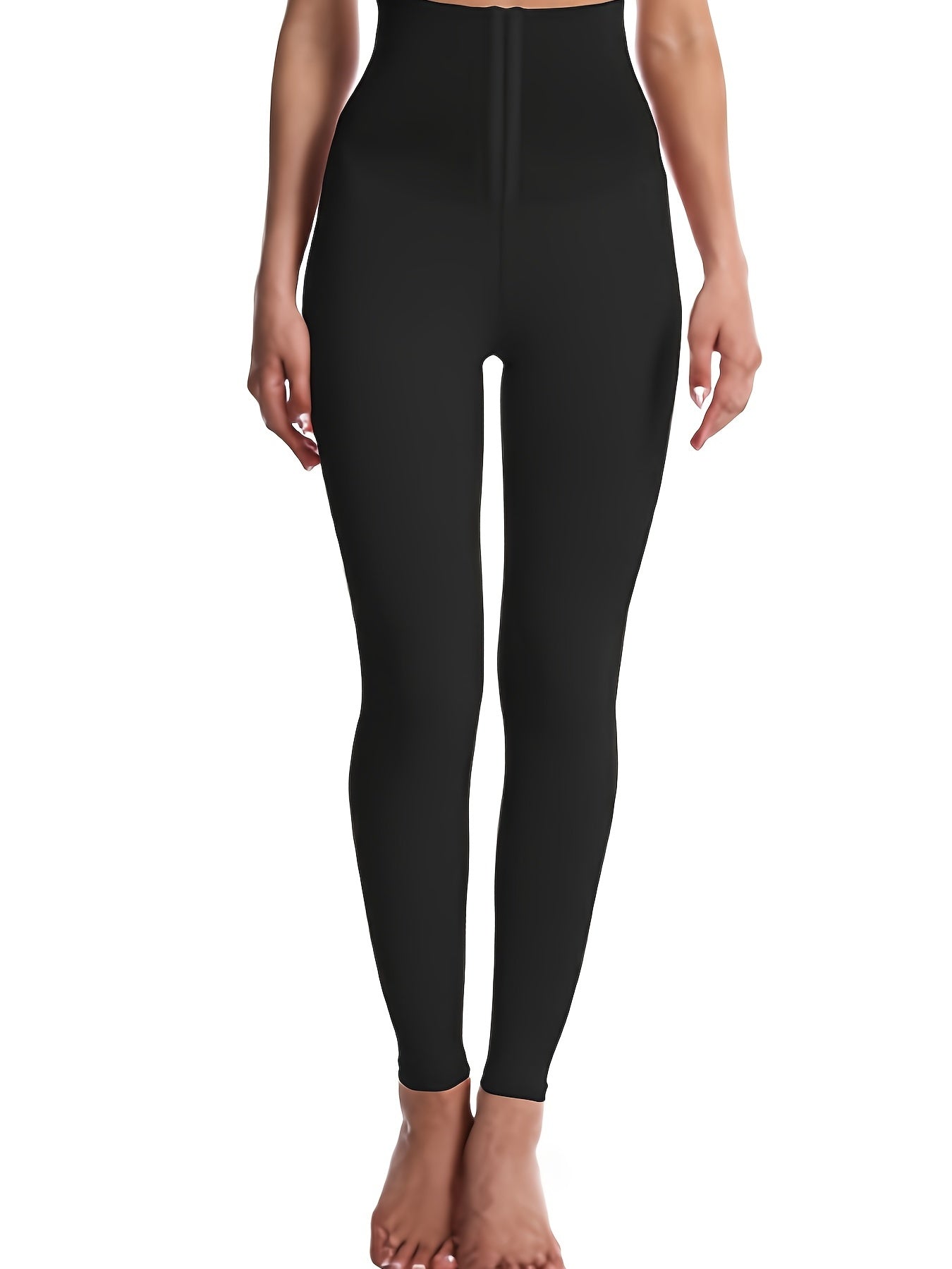 https://img.kwcdn.com/product/Fancyalgo/VirtualModelMatting/1d40f7836450d617928e4445f5cab325.jpg