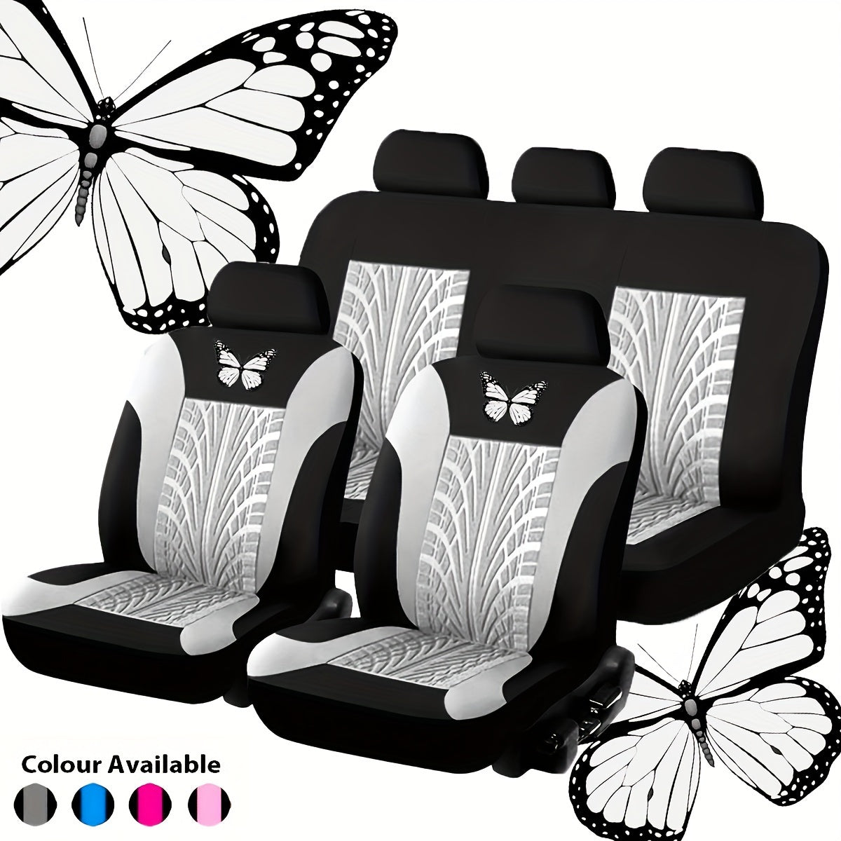https://img.kwcdn.com/product/Fancyalgo/VirtualModelMatting/1da9d20f4a977b00365d35f4d12fe6f2.jpg