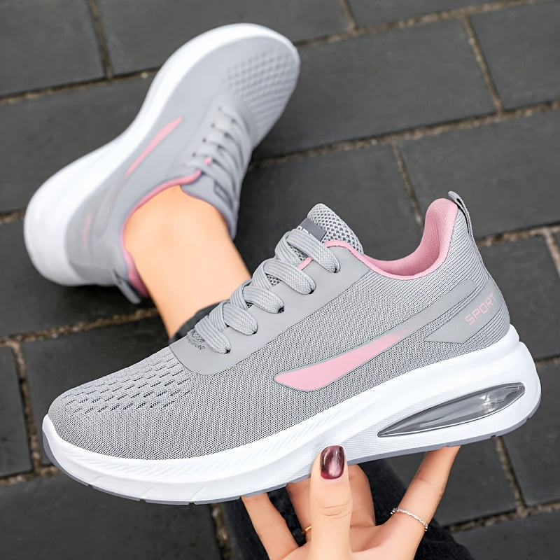 https://img.kwcdn.com/product/fancy/1e9fc250-4c90-4ea4-9292-03e4768a2842.jpg