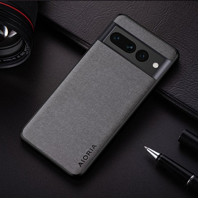 https://img.kwcdn.com/product/1dab9aba46/20048d56-e89f-4428-8ac2-d49dec782f9a_800x800.jpeg