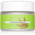 Skincare Nourishing Cream - Nourish Boost