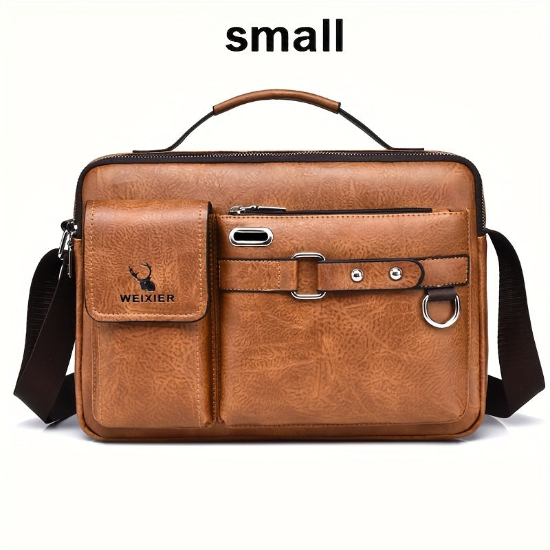 https://img.kwcdn.com/product/Fancyalgo/VirtualModelMatting/21b7bce566ece0f27026d643159ec330.jpg