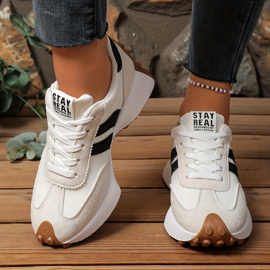 https://img.kwcdn.com/product/fancy/238fa962-d640-436e-9bd6-04c103c4d731.jpg