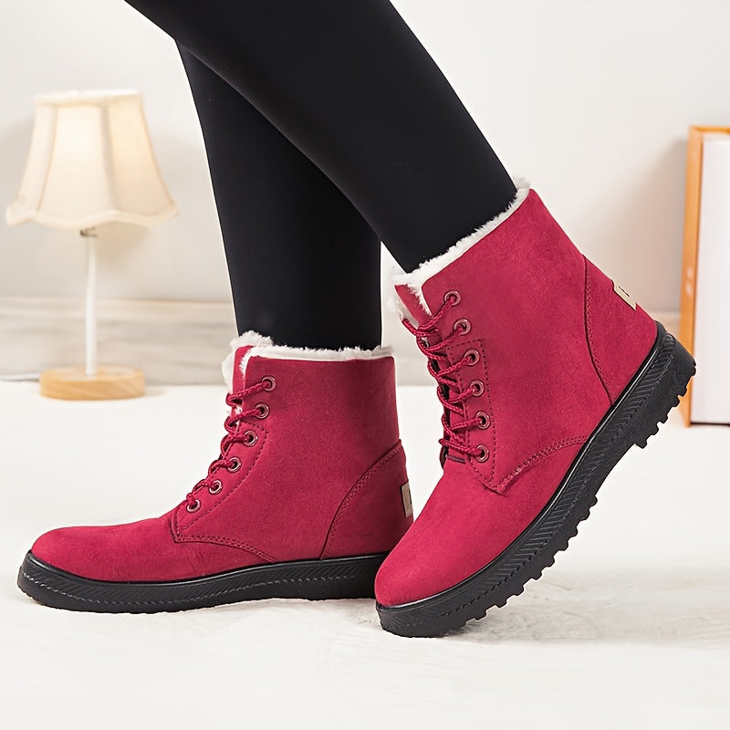 https://img.kwcdn.com/product/Fancyalgo/VirtualModelMatting/2474da08c7a261282b493406acc35166.jpg