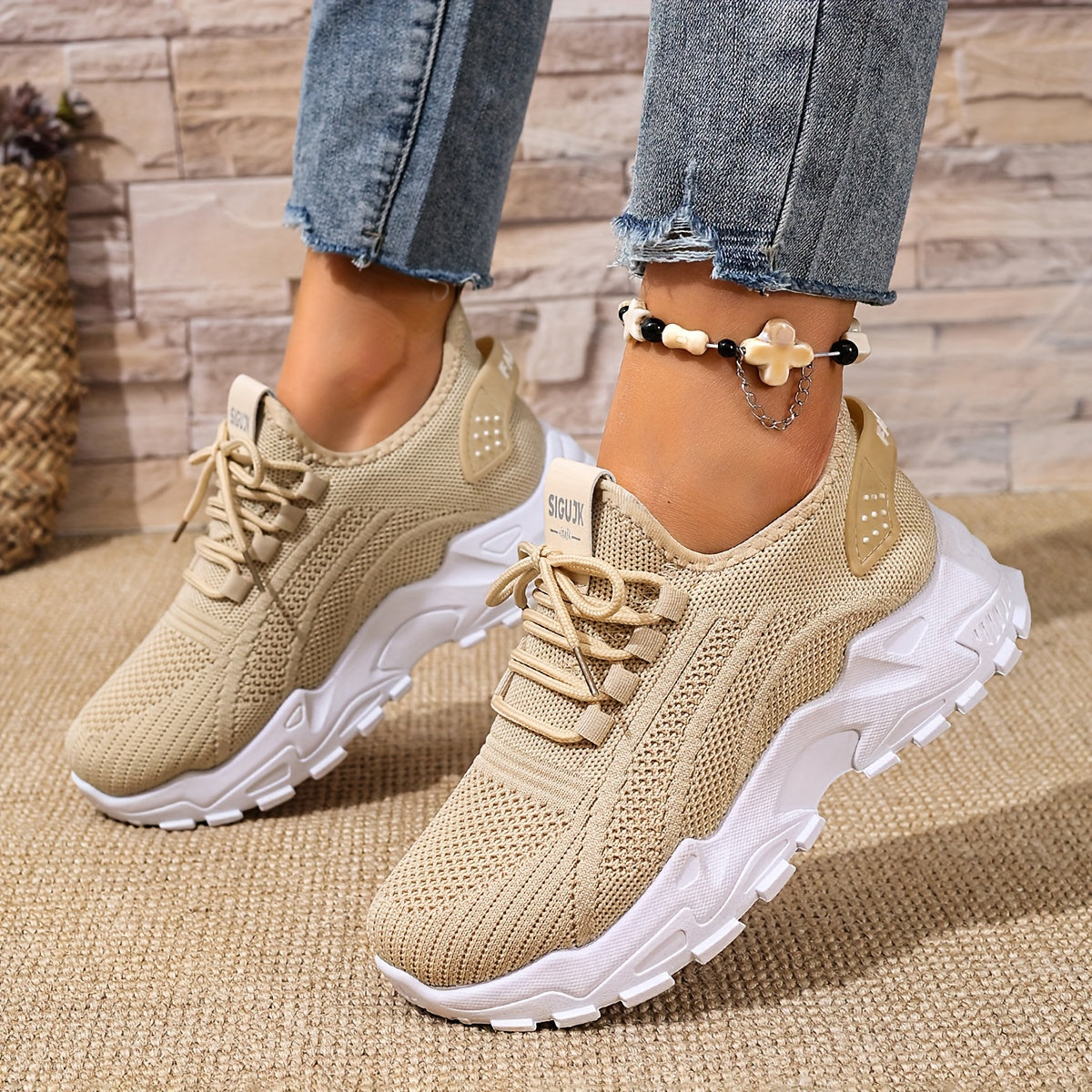 https://img.kwcdn.com/product/fancy/24e2708a-9c16-449b-9b8b-2bda511eed4d.jpg