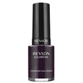 Extreme Longwear Nail Polish