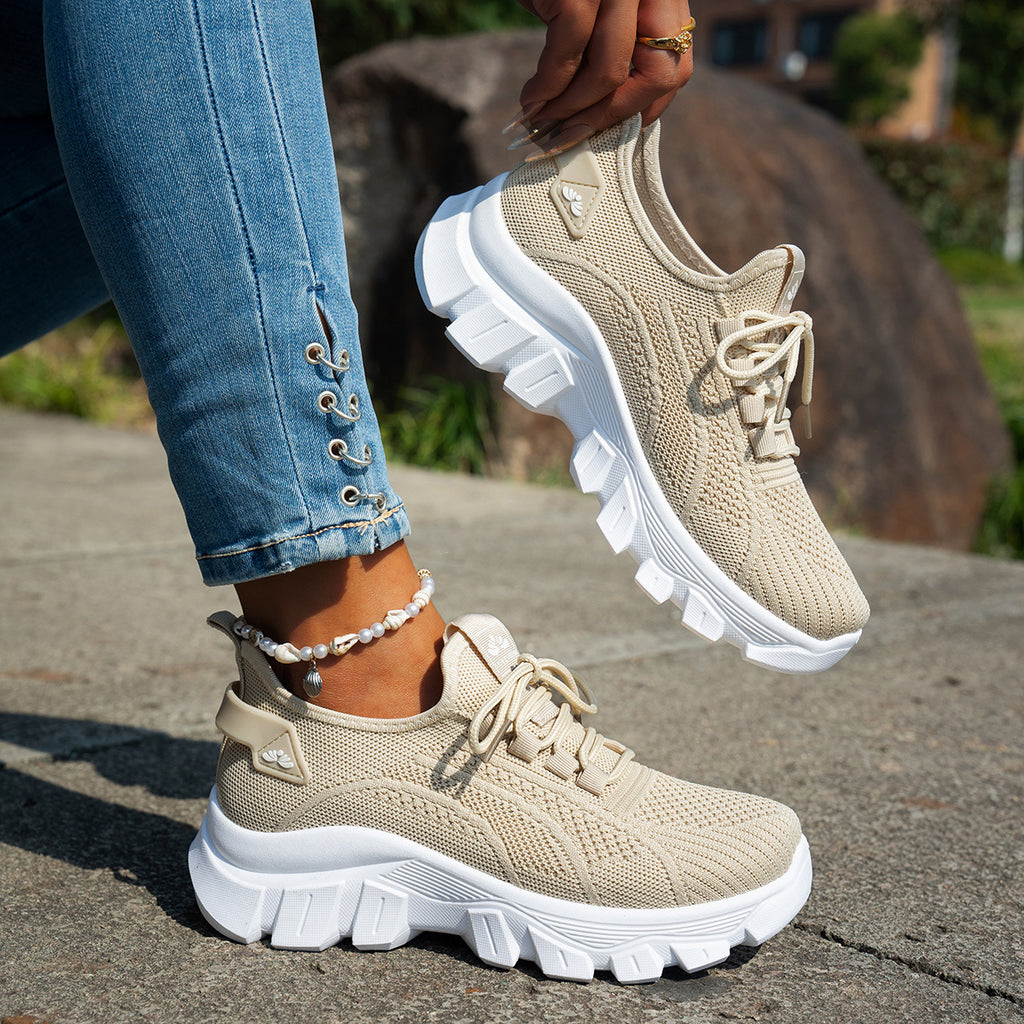 https://img.kwcdn.com/product/open/2647879427c04eacaceb39a8f095c576-goods.jpeg