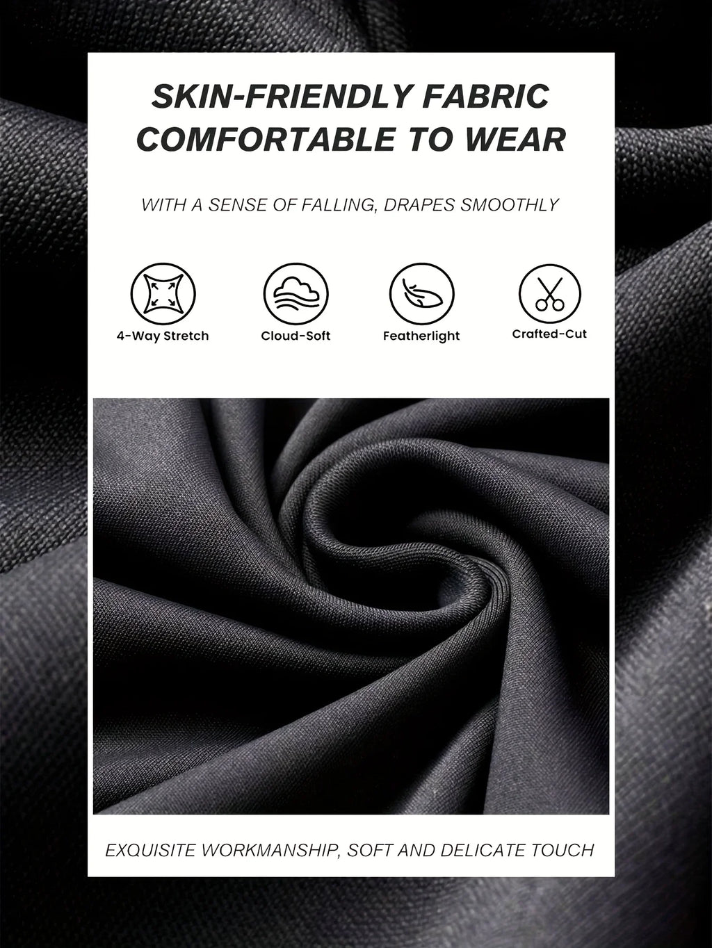 Flare Sculpt Pants – High-Waist Slim Flared Trousers  Sleek waist. Flared finish. Effortless elegance.