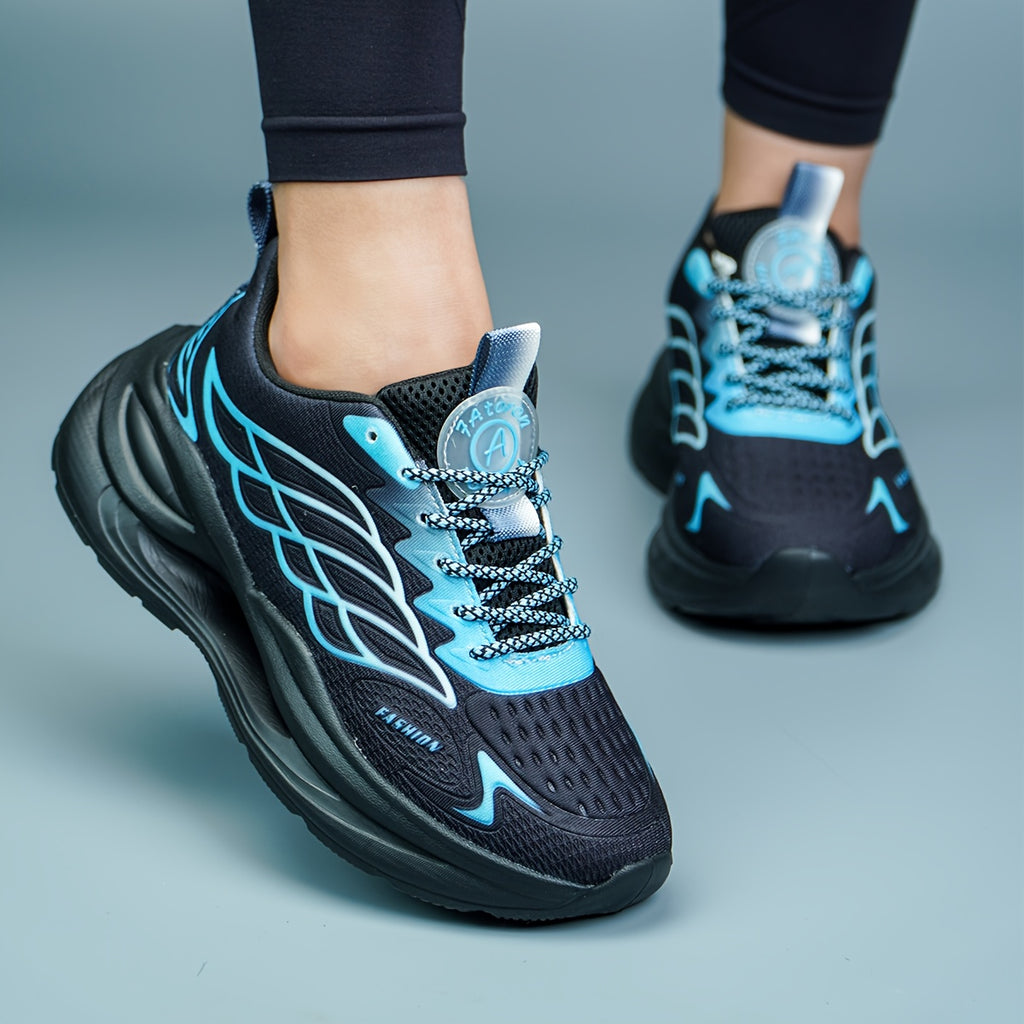 https://img.kwcdn.com/product/fancy/266f1a46-1828-4427-94e3-4cf96ef85a15.jpg