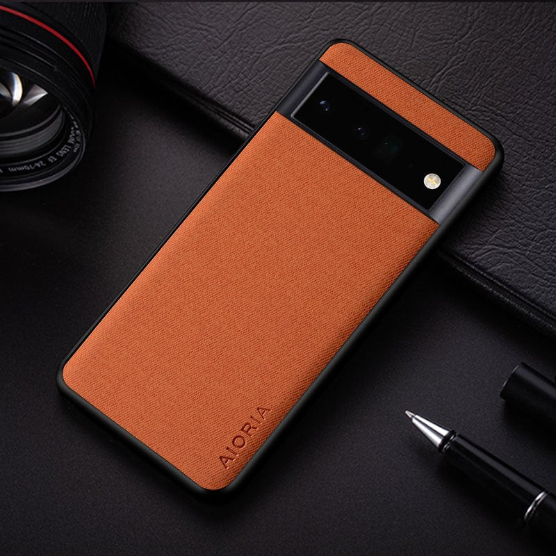 https://img.kwcdn.com/product/1dab9aba46/267f332b-6ca1-4433-a515-d035a504a8e4_800x800.jpeg