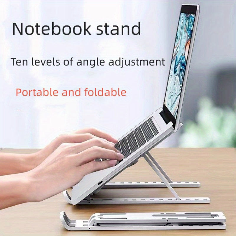 https://img.kwcdn.com/product/1e78ea1491/26a01372-7154-4104-ab34-db95aabf3ae2_800x800.jpeg