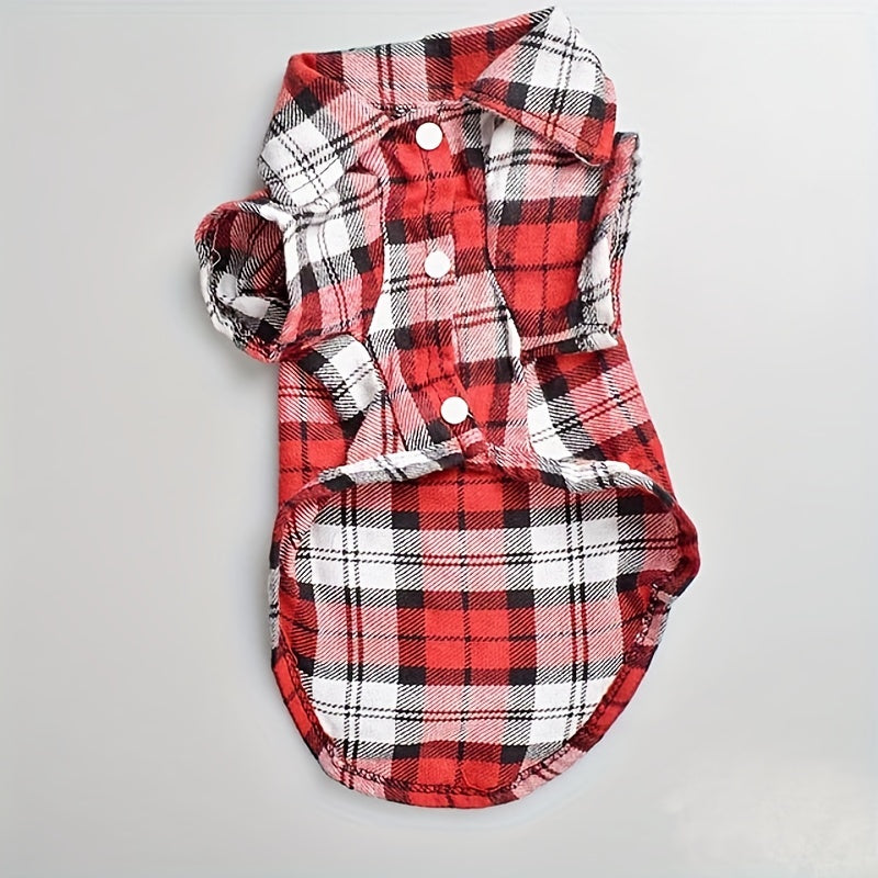 https://img.kwcdn.com/product/Fancyalgo/VirtualModelMatting/26f30fc1d1af57bc0c2ac7ab7f8426b0.jpg