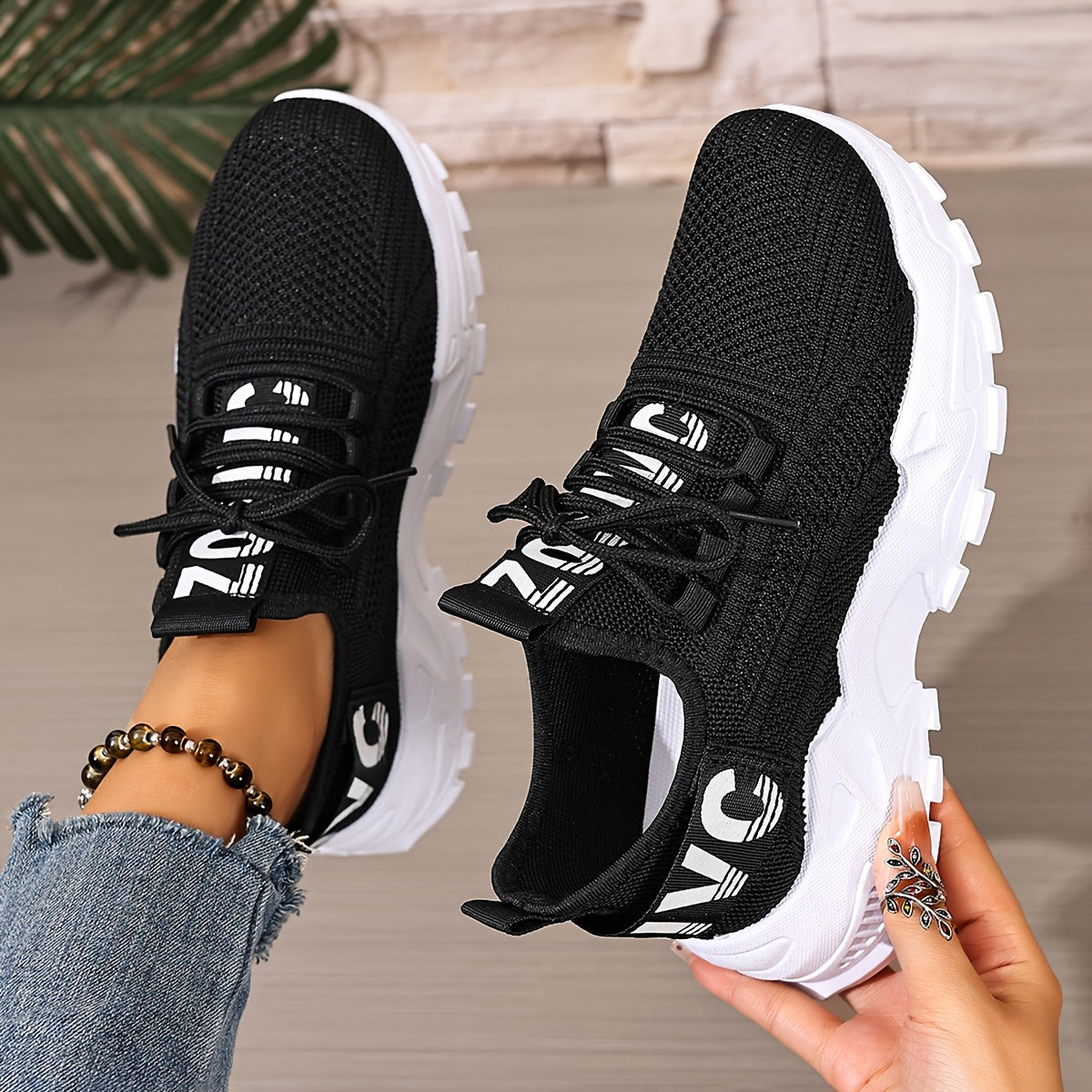 https://img.kwcdn.com/product/fancy/286554d2-d3b0-4276-8529-dc02e51ddba4.jpg