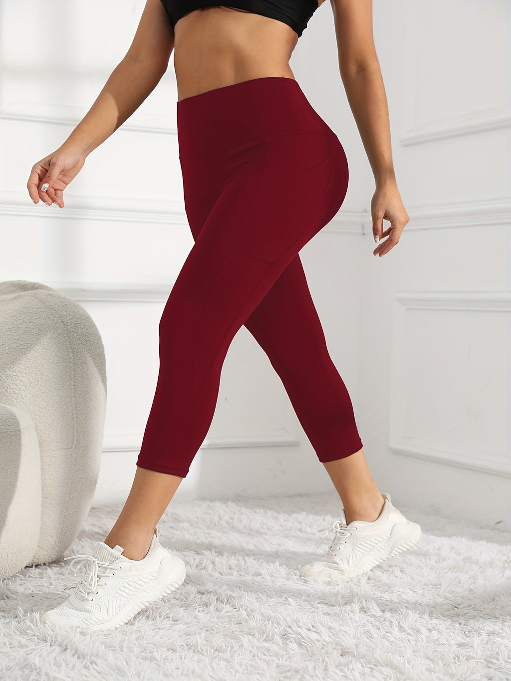 https://img.kwcdn.com/product/fancy/28b6bd76-7f22-433e-a265-6b444e5829c0.jpg