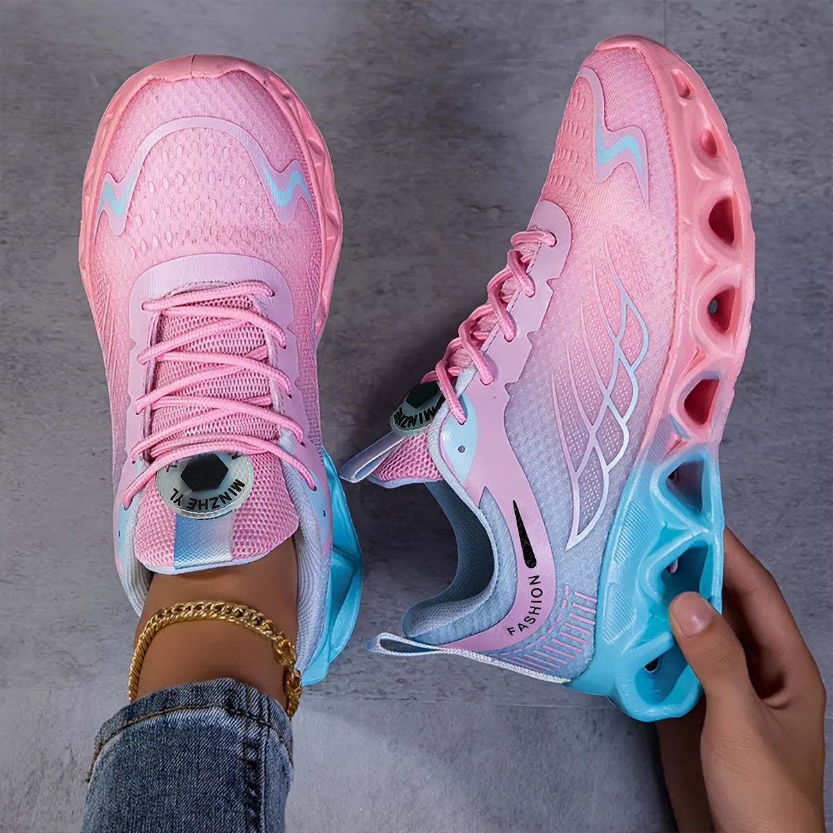 https://img.kwcdn.com/product/fancy/290a1768-64a3-4553-b235-66164be6c3f6.jpg
