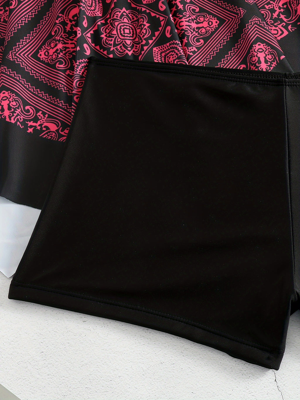 https://img.kwcdn.com/product/Fancyalgo/VirtualModelMatting/2ac636596c5e76093fdd28596d3e0493.jpg