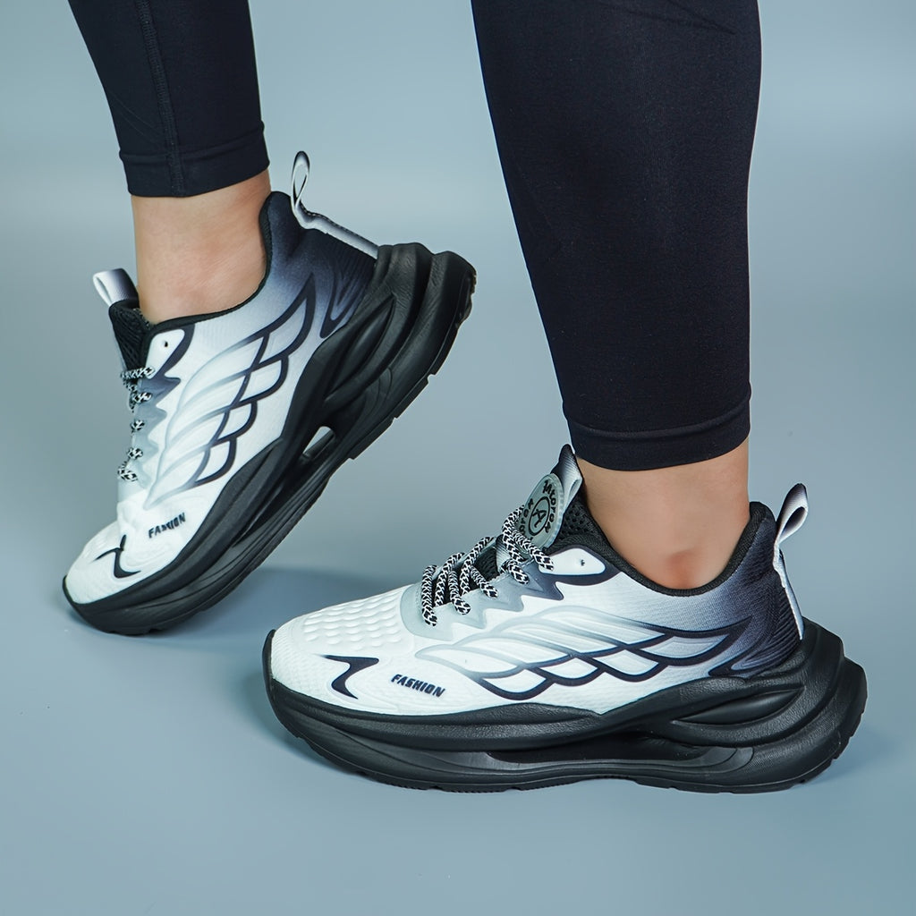 https://img.kwcdn.com/product/fancy/2ad7f9bf-a380-4237-a7db-01bace2b218c.jpg