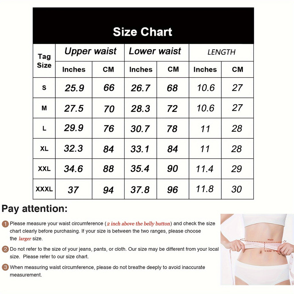 https://img.kwcdn.com/product/Fancyalgo/VirtualModelMatting/2adbd337f2db8c923e2c93a80163448e.jpg
