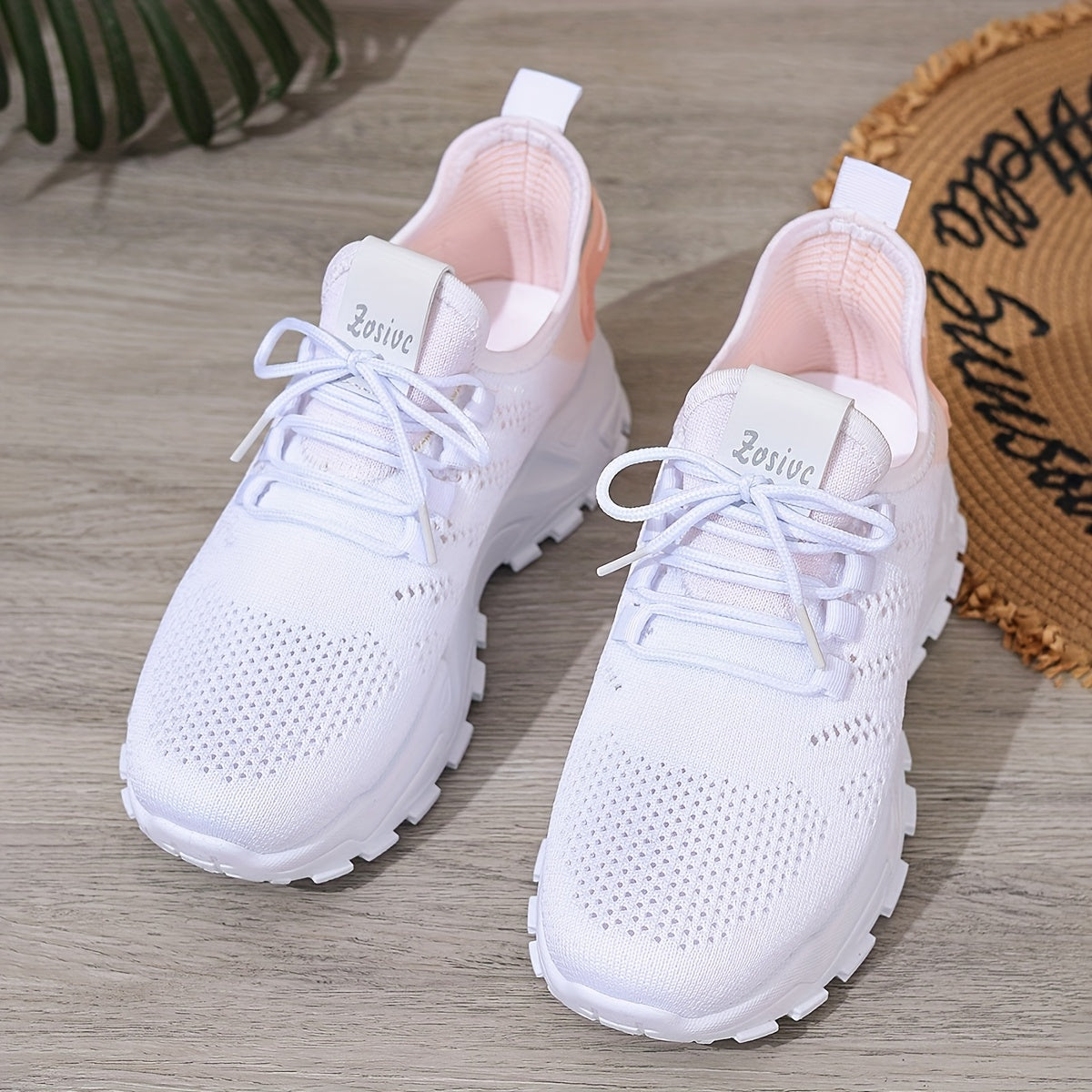 https://img.kwcdn.com/product/fancy/2b2f00c0-ed4e-415c-8b32-b74540e45987.jpg