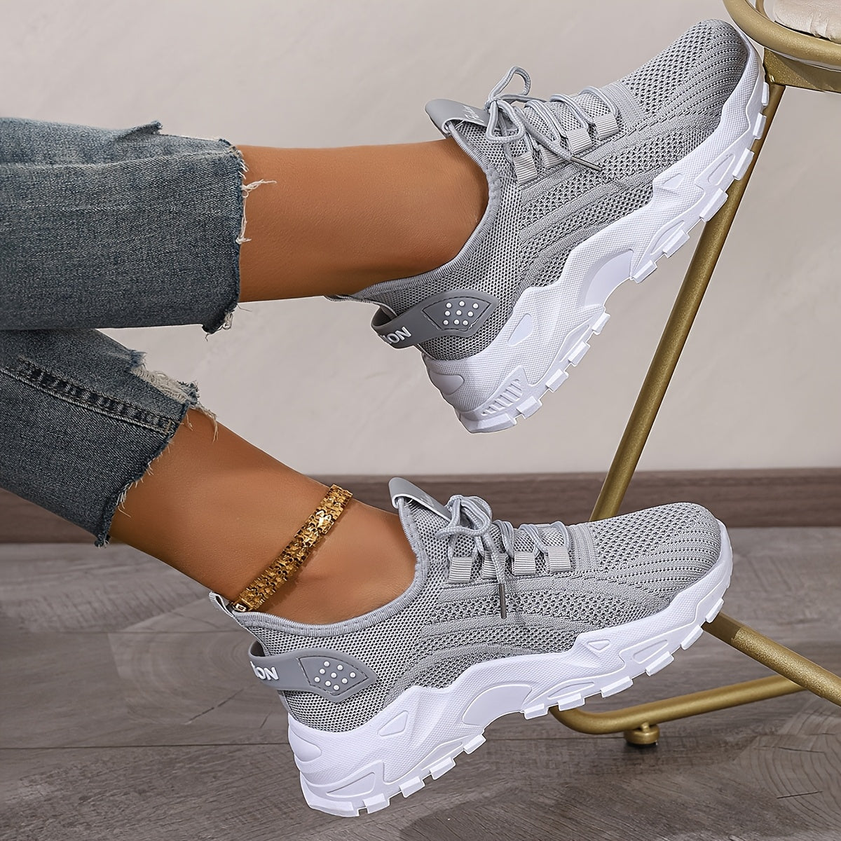 https://img.kwcdn.com/product/fancy/2cecf075-56b3-4f75-a014-7fdb54e21b59.jpg