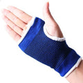 GripShield Palm Protectors – Adjustable Workout Support  Train harder. Grip stronger. Protect your hands.
