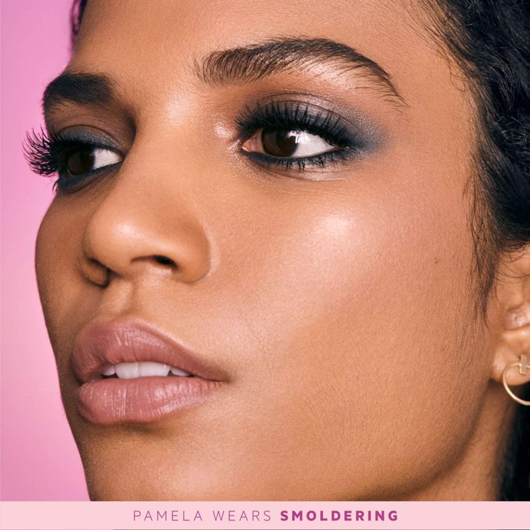 Liquid Kajal Blendable Eyeliner
