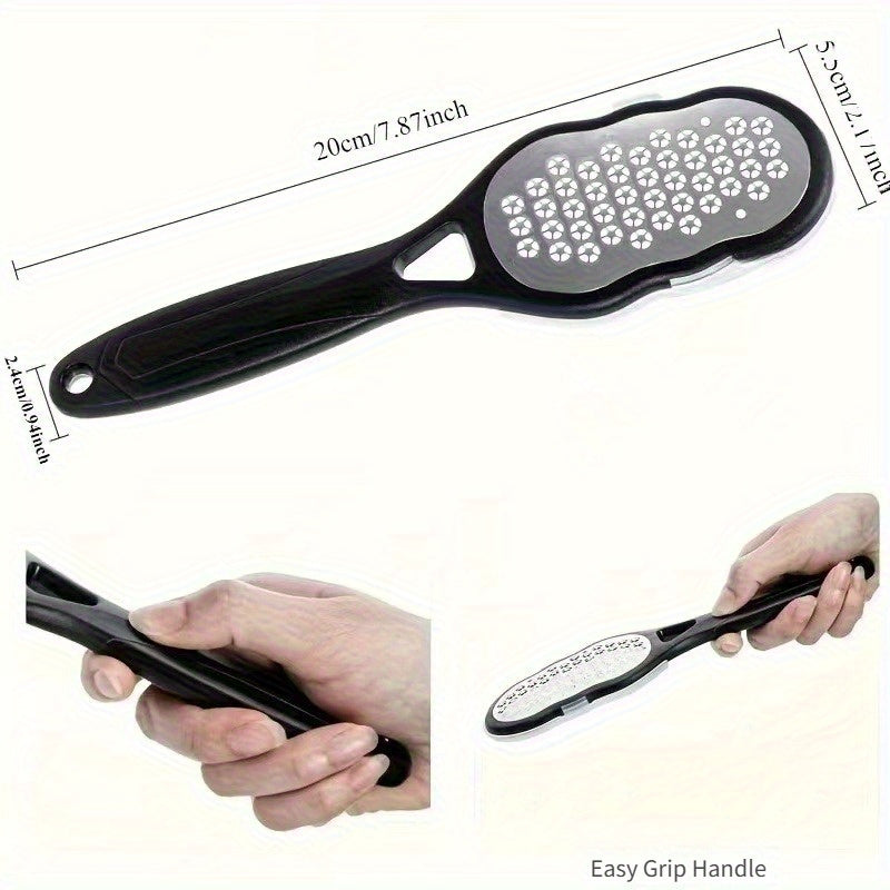 https://img.kwcdn.com/product/2066d91894/315bd6f0-d857-4e9c-8dde-9658bdfcf78d_800x800.jpeg