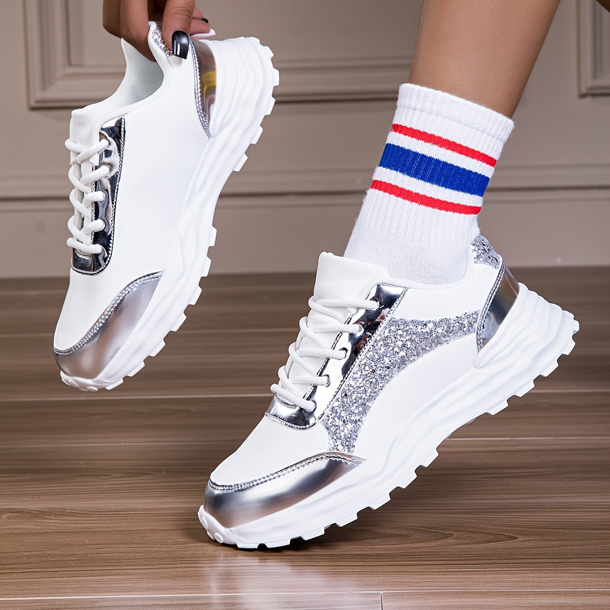 https://img.kwcdn.com/product/fancy/316493d5-4f18-4f63-be87-b6fae7dca0d6.jpg