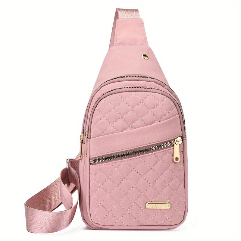 https://img.kwcdn.com/product/1e133b38071/32efd943-7749-43f0-8f2f-e9c97a0027f7_800x800.jpeg