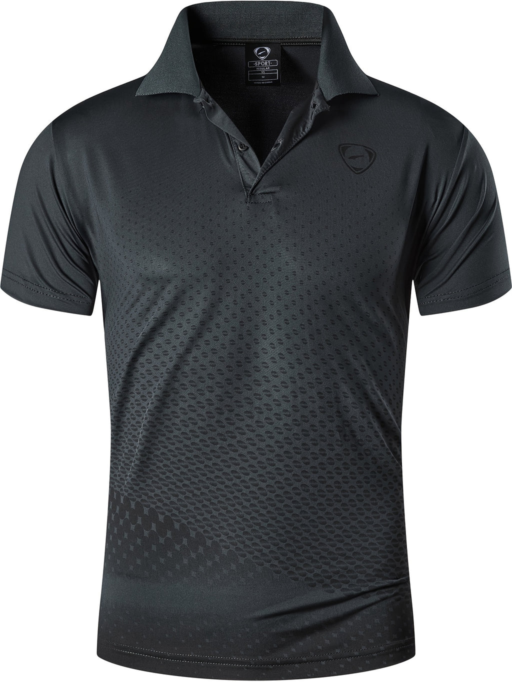 https://img.kwcdn.com/product/fancy/3315f15b-3f08-40f4-a8a0-431110333b5c.jpg