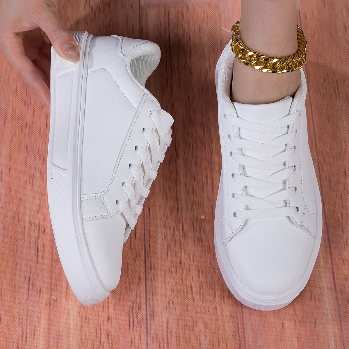 https://img.kwcdn.com/product/fancy/33246047-509e-46f6-ad3c-a11b186ab9d2.jpg