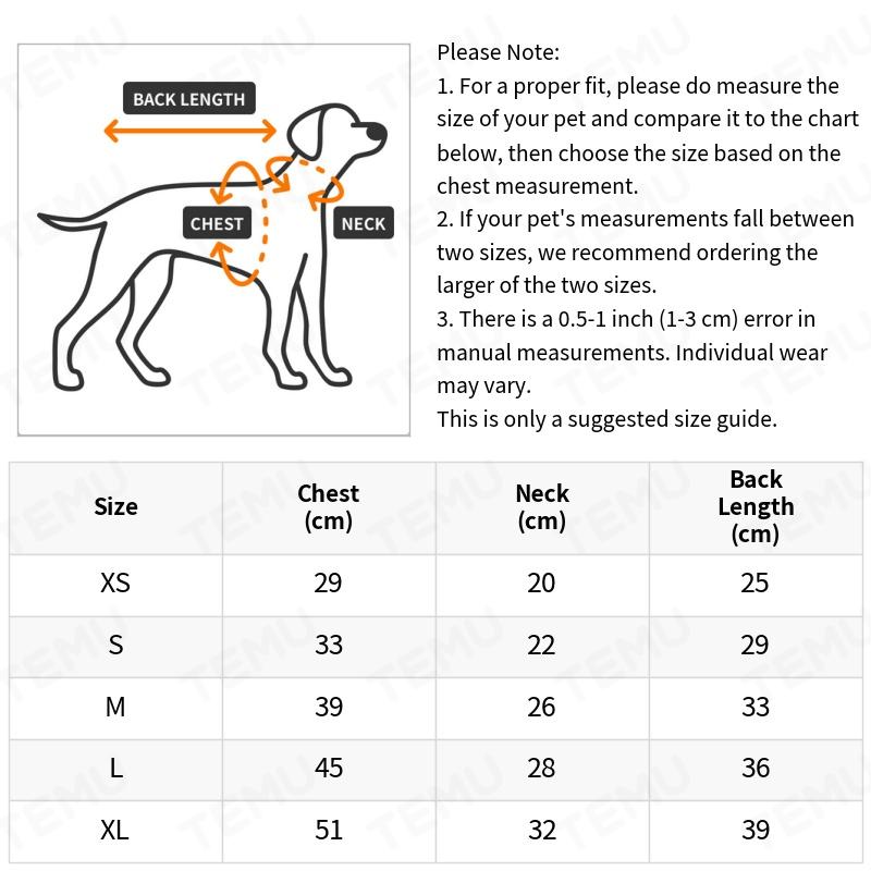 https://img.kwcdn.com/product/pet/33a58a6ba8e82ee9b04d2b01718e26651679659331444.jpg