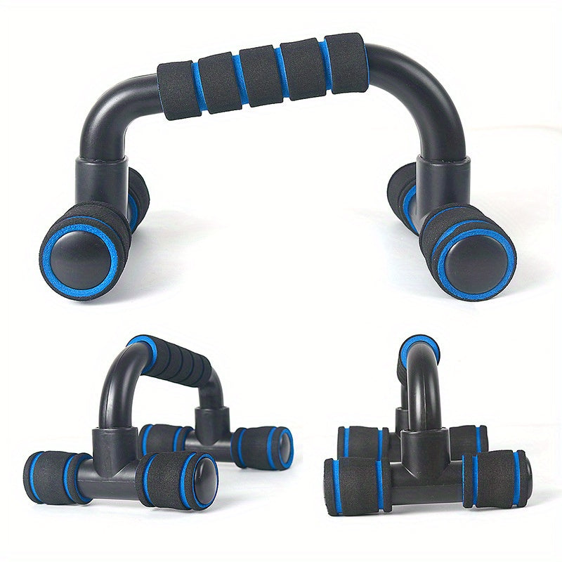 https://img.kwcdn.com/product/1e133b34dc8/340bad72-e0c2-4f22-9820-82bbc4dd2b64_800x800.jpeg