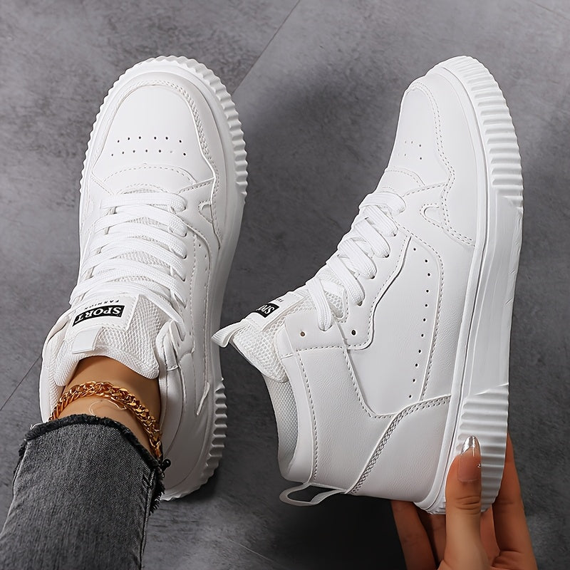 https://img.kwcdn.com/product/fancy/352e0e91-76d6-4887-9636-4a590828f1dc.jpg