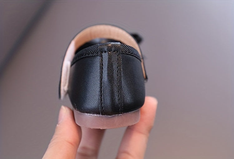 https://img.kwcdn.com/product/Fancyalgo/VirtualModelMatting/35364090e185d89001cc9920b72084c4.jpg