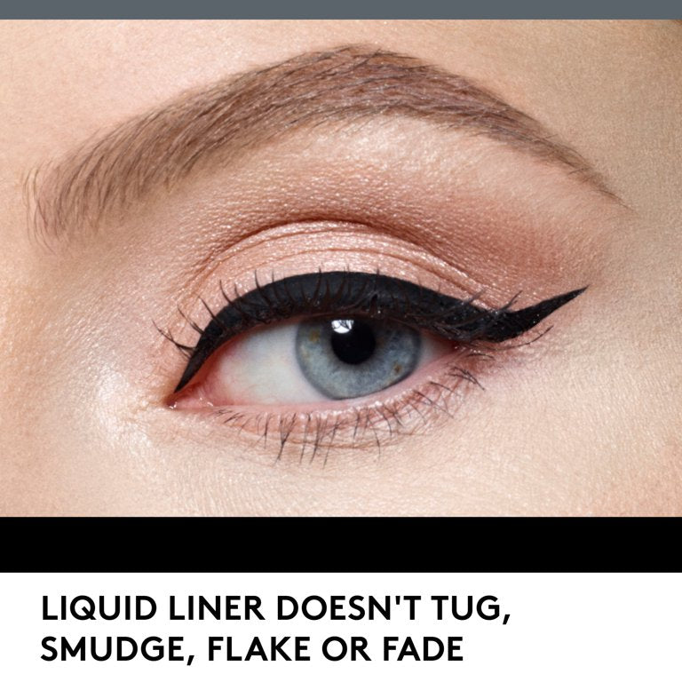 Line Active Eyeliner