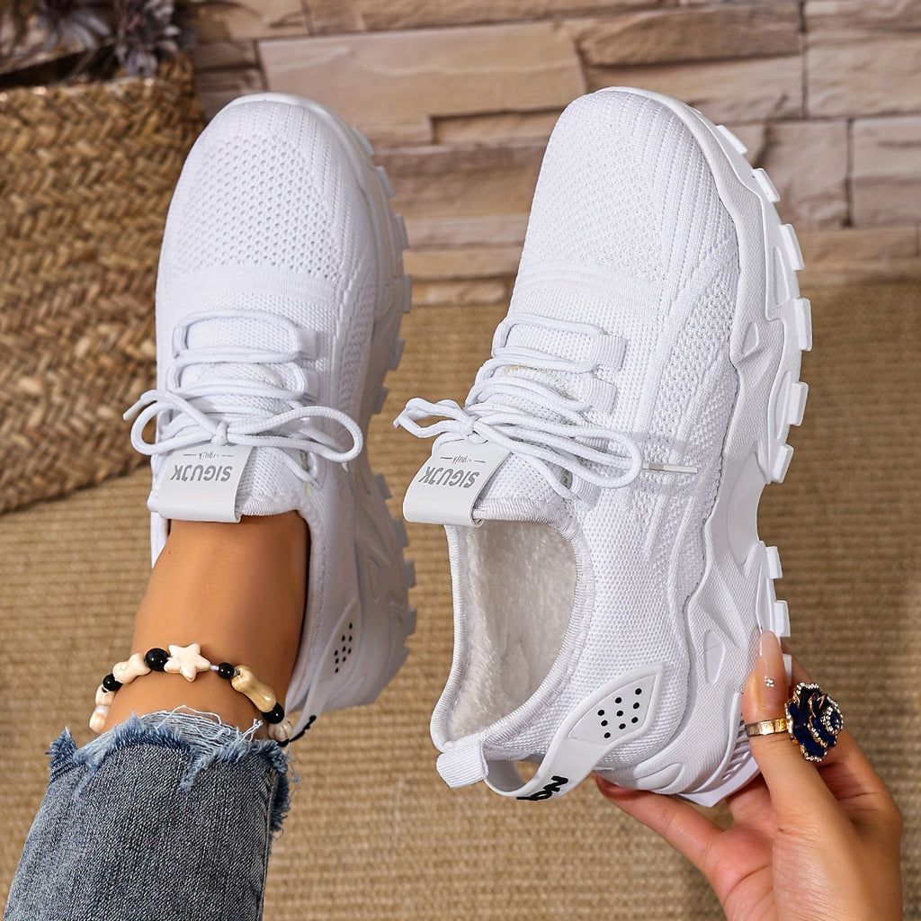 https://img.kwcdn.com/product/fancy/3624d9a3-5ae1-47aa-ba6c-49c8b070c89b.jpg