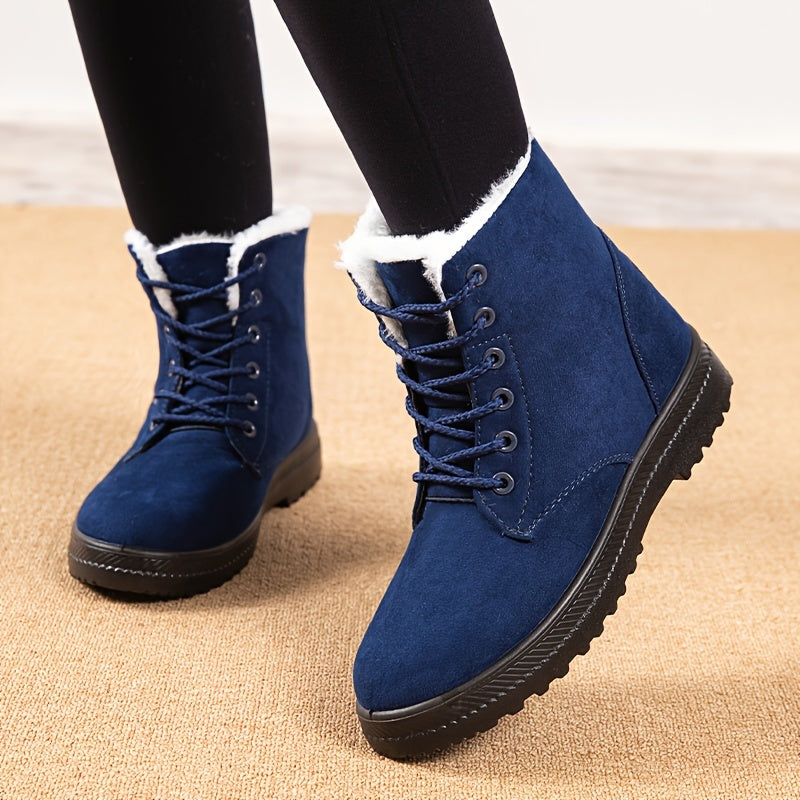 https://img.kwcdn.com/product/Fancyalgo/VirtualModelMatting/363a2e3bd5a35e5a6542bdf28df6f30c.jpg