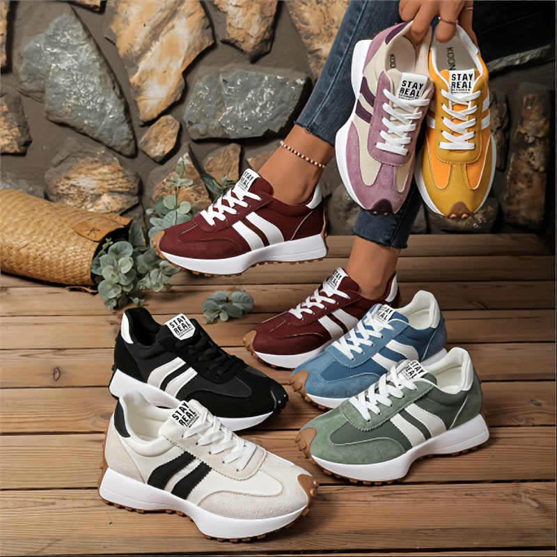 https://img.kwcdn.com/product/fancy/3689ee93-24a1-459c-8f96-f96f4e2a135c.jpg