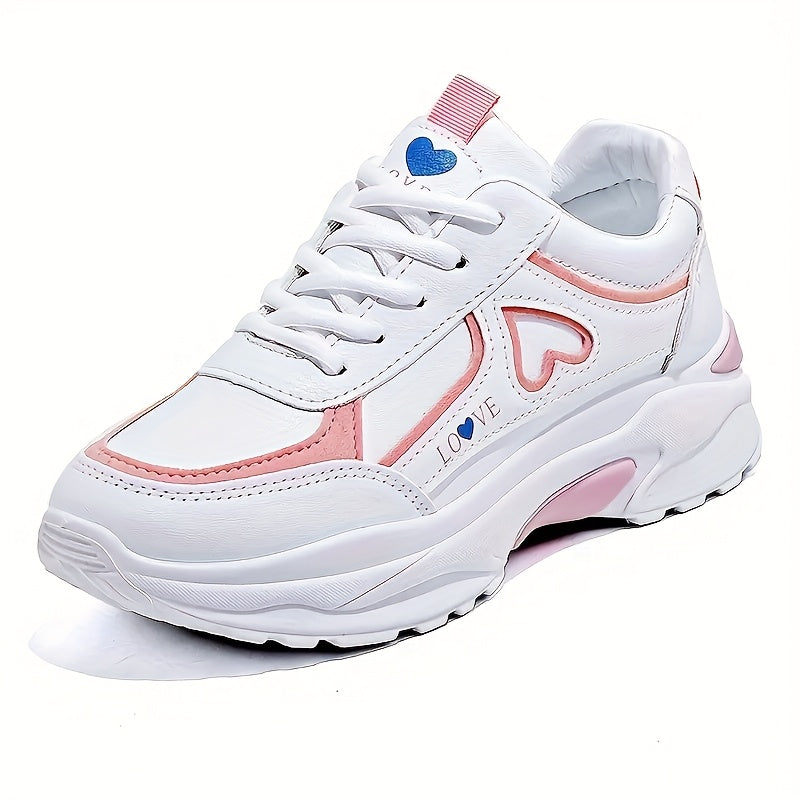 https://img.kwcdn.com/product/fancy/36f2c3b8-77cc-4d27-b1ce-52c604a1acf0.jpg