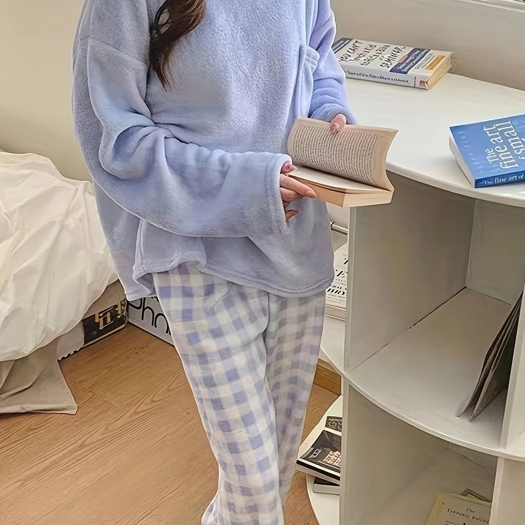 https://img.kwcdn.com/thumbnail/s/398b5c099f96bd4a22ec8bae589a876c_4a78a2d87250.jpg