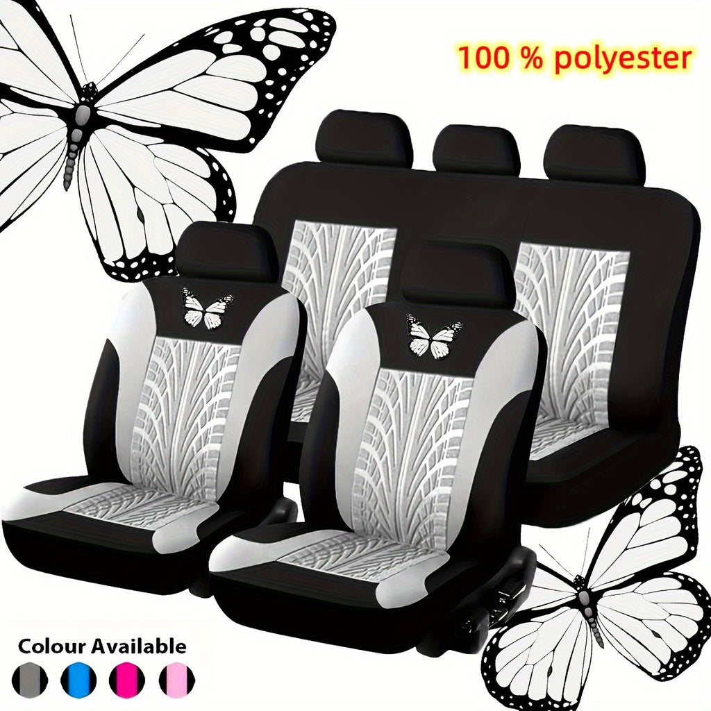 https://img.kwcdn.com/product/Fancyalgo/VirtualModelMatting/39a2c7a01a232dc8821a535dc50d39a5.jpg
