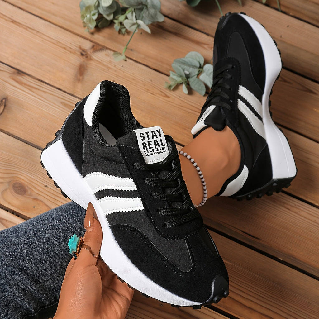 https://img.kwcdn.com/product/fancy/39f2f0a9-9f9c-41cd-99c2-04a77b328f7e.jpg